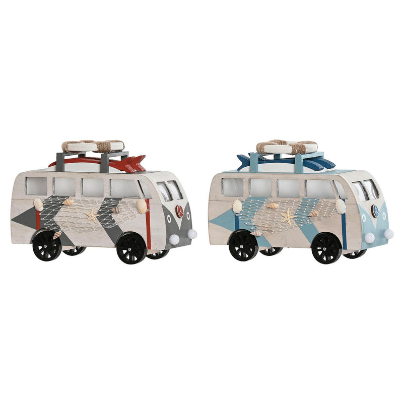 V4HE1CBCB504B8ED041CD0B5C31E0749A50R5665622P2