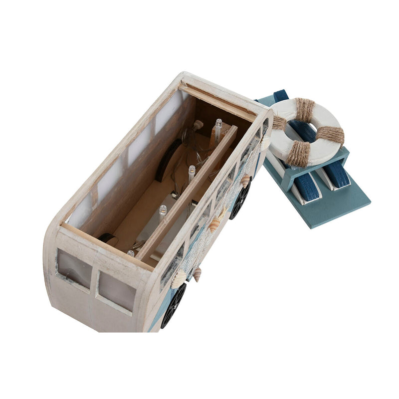 V4H6A05B957C239FB9383E6F1B40B71F028R5665626P4