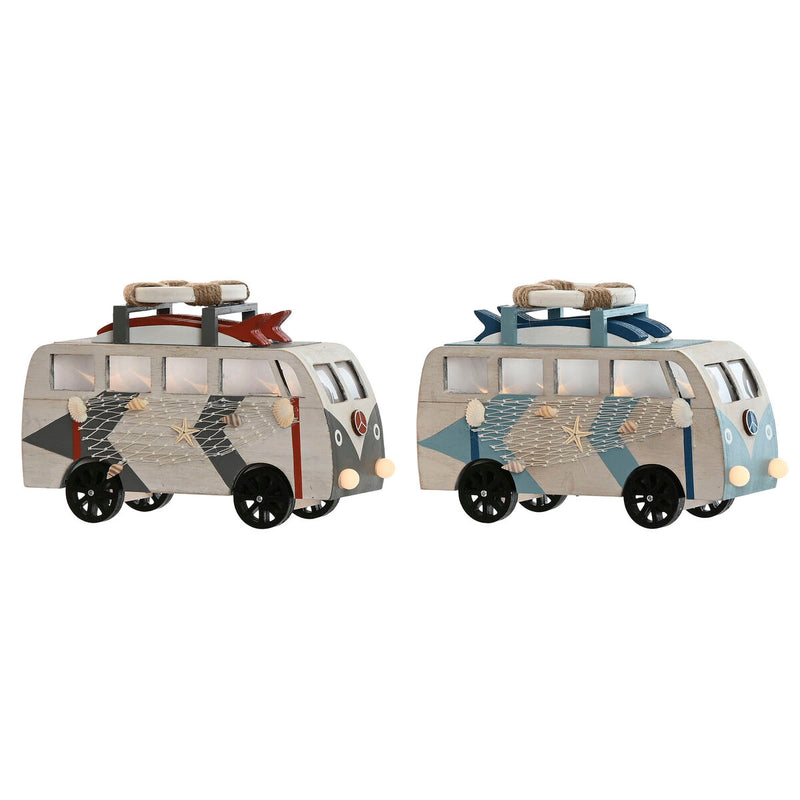 V4H945DA76BE8F9E02C69A0376B557C889FR5665620P1