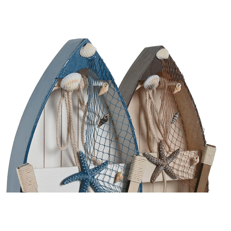 V4HF51262CFEA3F7A49C203BC340EA7DFE8R5665044P2