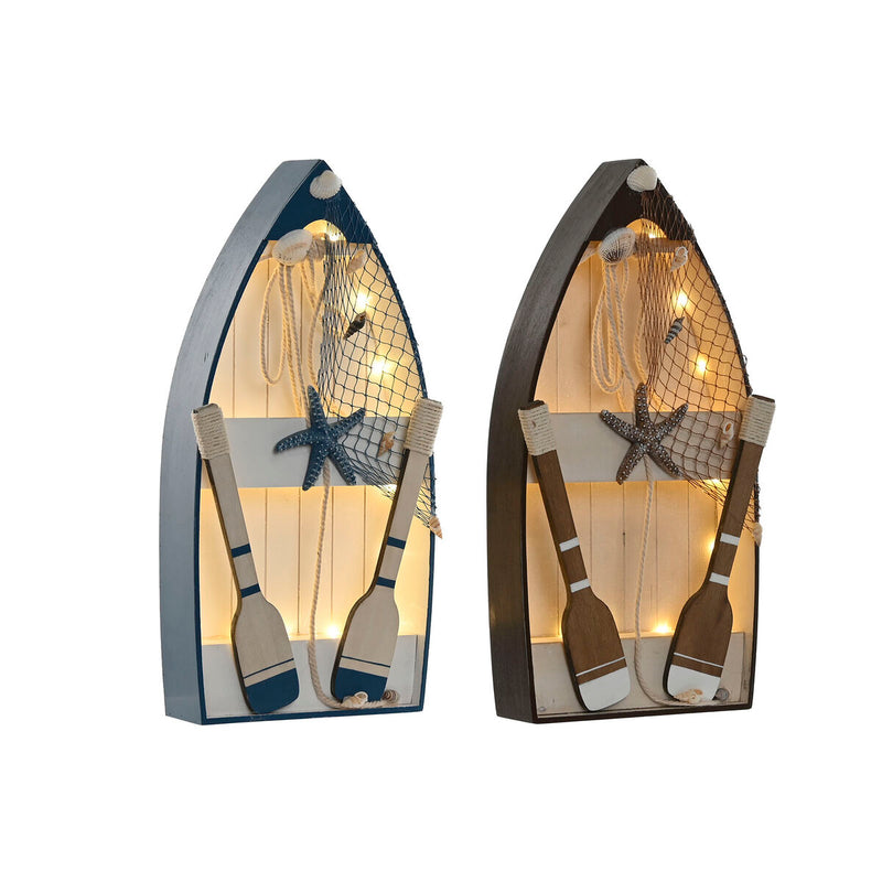 V4H43B4BA015D668FACA9D6CA8A1EA63728R5665048P4