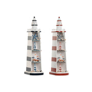 V4H1ECABF844D90873EA0BA7539189E2524R5665052P1