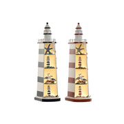 V4H1DDBE67C8191EE3FAEA7B3CBA7523E78R5665056P4