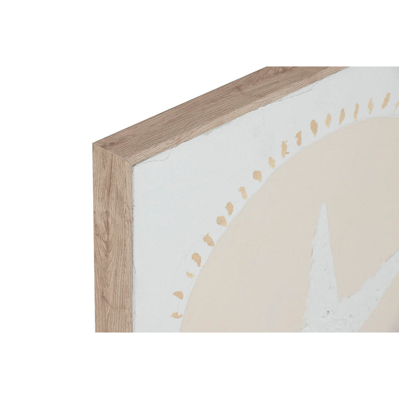 V7H0137DB29A17F04BECF0D68FC4F534743R6581060P2