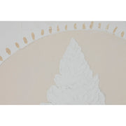 V7HB4A9C91C698D86F635CD2BEDF2E5417AR6581061P3