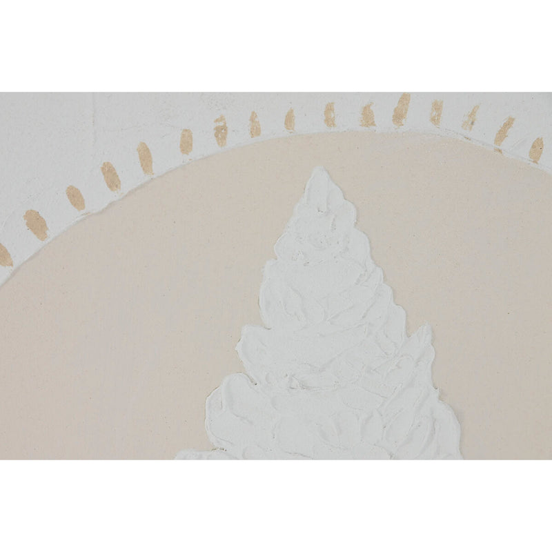 V7HB4A9C91C698D86F635CD2BEDF2E5417AR6581061P3