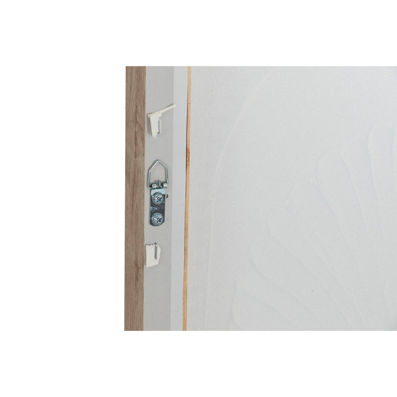 V7H02ADC397F0C7EE86353DA7BA63F7ED31R6581062P4