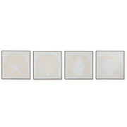 V7HD57ACC69B9DFCF430B06E79299C582EDR6581059P1