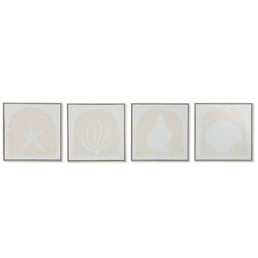 V7HD57ACC69B9DFCF430B06E79299C582EDR6581059P1