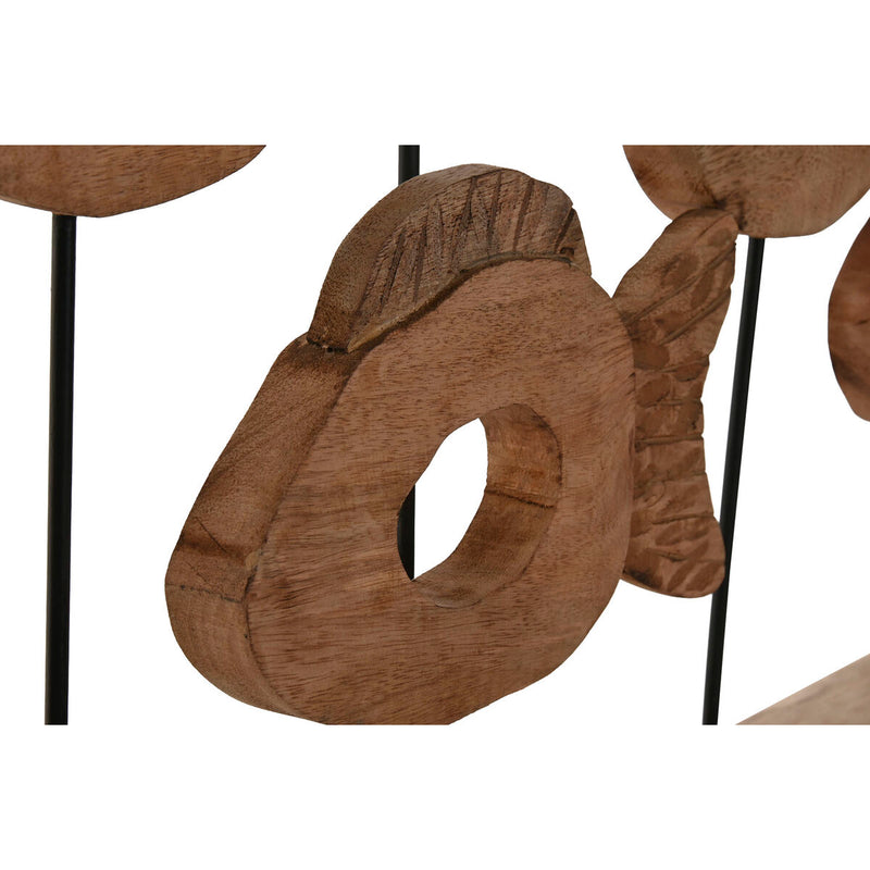 V4H5733F2E31DE49286C6B86217D55724FER5665045P2