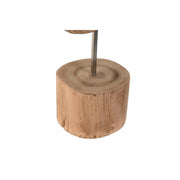 V4HB5D56FFCE82DC828935A329D99163113R5665061P3