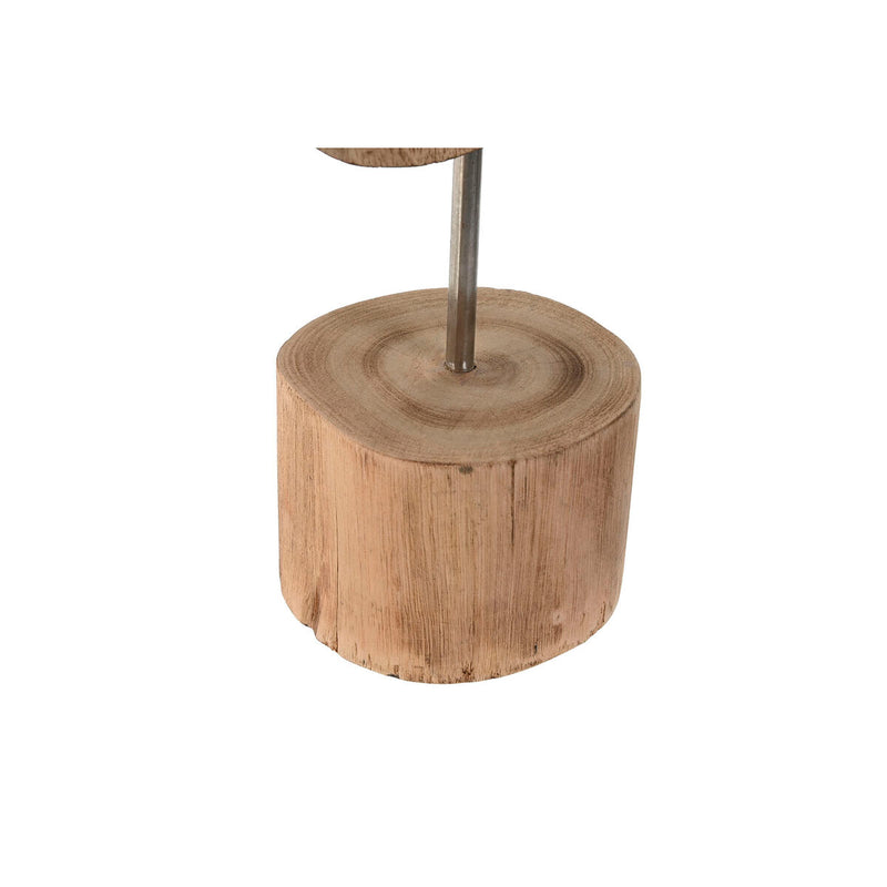 V4HB5D56FFCE82DC828935A329D99163113R5665061P3