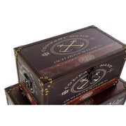 V4H4A6DDAB8C730D7375B9A9CC43B26DC3FR5651459P2