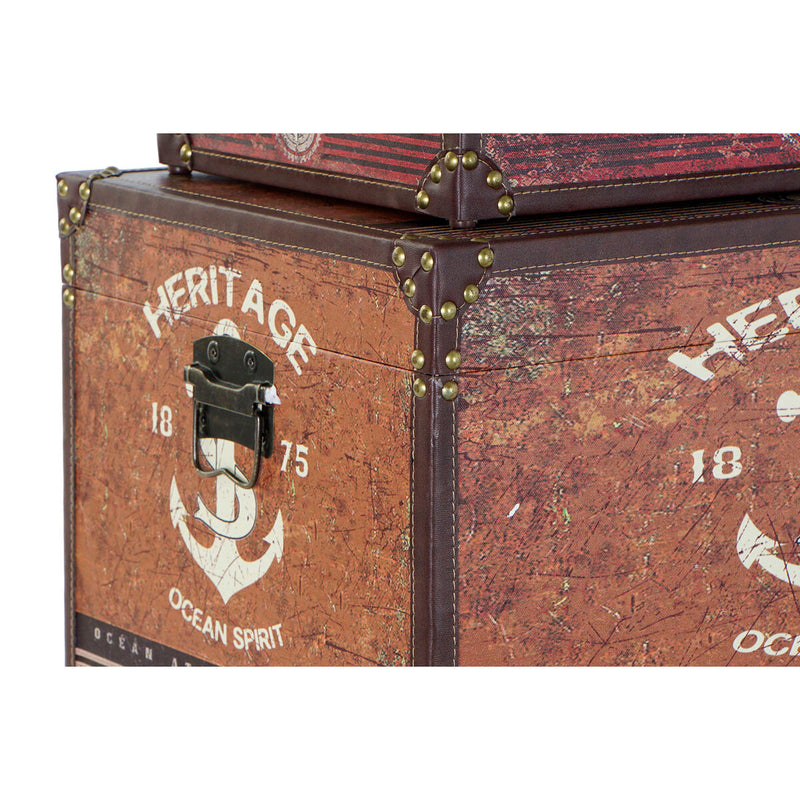 V4H3A726FEA97D550340EC9C31E5B174B87R5651460P3