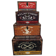 V4H46CAAD78F058A2F0EE16E47C3CFF6CEDR5651457P1