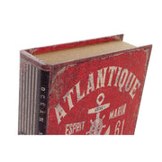 V4HC2D805563EC826BDBDC566ED0A907290R5651463P2