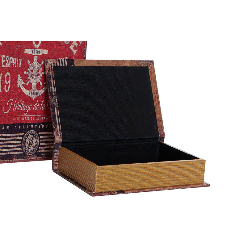 V4H7CC28F2C0B65B22E2641EF9A8C609668R5651464P3