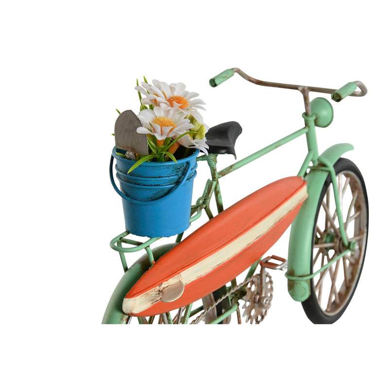 V4H58E3037678652A3A7C6945712BE60AC3R5675757P4