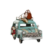 V4H643A3834D73591BB3478B5B5C70E191AR5664939P2