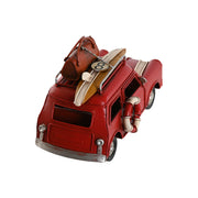 V4H50F3015532B23794AA3ED02EF58A5D54R5664941P3