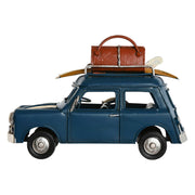 V4HEE48D8C81F67A1330DFFE6532E535FB0R5664944P4