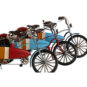 V4H176594B9C70BE4ADC728E9DE29B24730R5664964P2