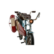 V4H58D74F8ECB00C35A6487C5F53B8CA762R5664965P3