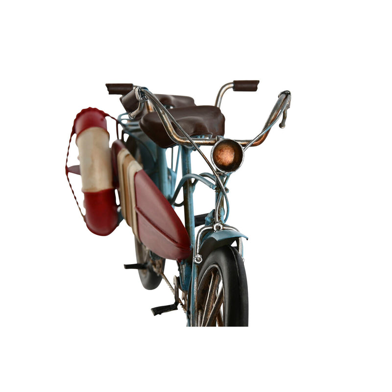 V4H58D74F8ECB00C35A6487C5F53B8CA762R5664965P3