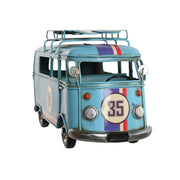 V4HAEAE696C718D73FF51FA66B27A1672B7R5664976P2