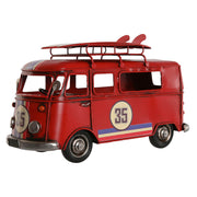 V4HCFB5775DD0B00B8F704130056130438DR5664982P4