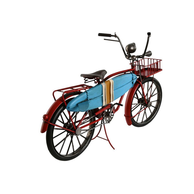 V4HE0EBEF5BBA6EE8CE5E5C2267C0210C64R5664984P3