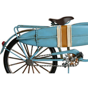 V4HABB9C4E00149DE5E0BF5859C44B92EFER5664986P5