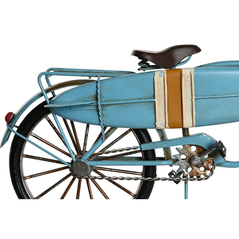 V4HABB9C4E00149DE5E0BF5859C44B92EFER5664986P5