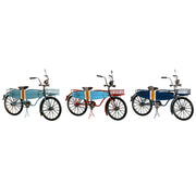 V4H31429F1BF5BBAC2CB3F54776CA94067BR5664977P1