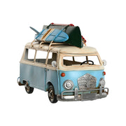 V4HCBF817E50004E7DE3ADD411BC4F71E47R5664988P2