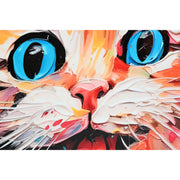 V5HE36402356416EAEF96A70684CC7253F4R6372236P3