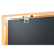 V5HB2C0F77D72DBDC738360410FB9D55555R6372237P4