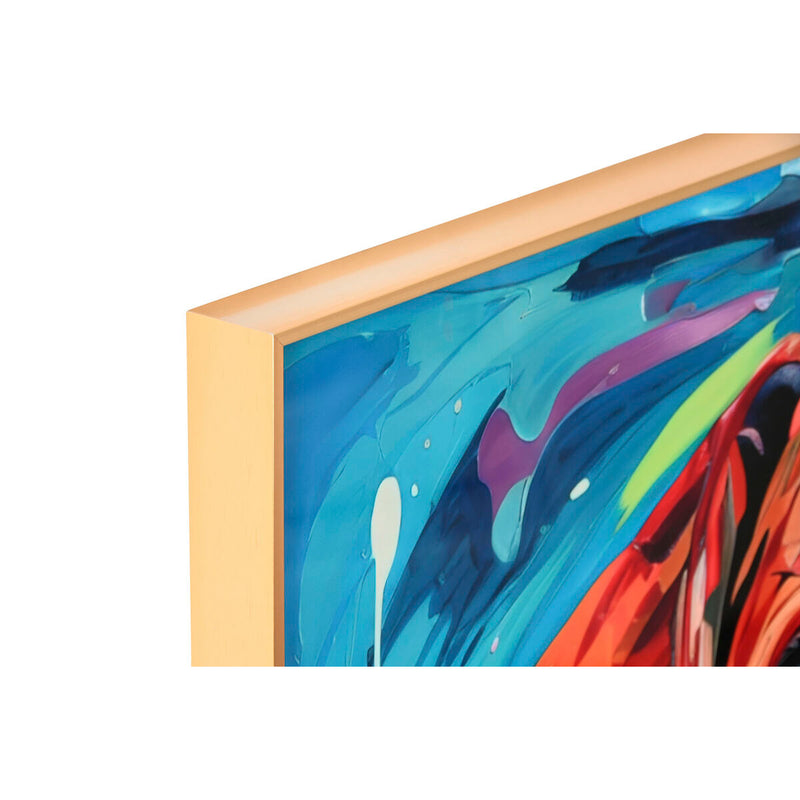 V6H0F104B2BEDB614AA0A6E3E61FE720F9CR6373677P2