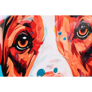 V6H79AF29CC3DD085DAA82E5E5DC95ACE11R6373681P3