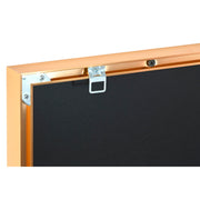 V6H9BFB30B71B065DBA3096EB66D1CF38C4R6373684P4