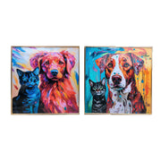 V6H7AD85B25B4EFF422E242FEFE863E94FFR6373672P1