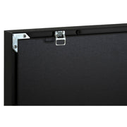 V6H9DC5C85EE1E99BE430A02349053DB94DR6372213P4