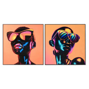 V6H646376E2C5567F8724EC41FEE7029421R6372210P1