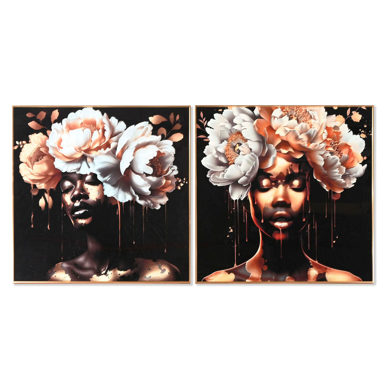 V6H733FA6E4B947D13E7758C6568B6AB7DER6372902P1