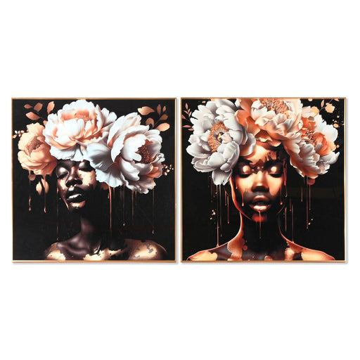 V6H733FA6E4B947D13E7758C6568B6AB7DER6372902P1