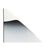 V6HB9DC79B49D9D67852FA4BC7E8099A9BCR6372865P3