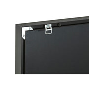 V6H21911FE5044E48AC152012D5424300CER6372868P4