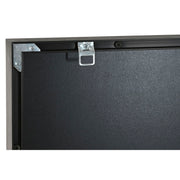 V6HB6C1C9F0AA101660545DD035994E96AER6372071P4