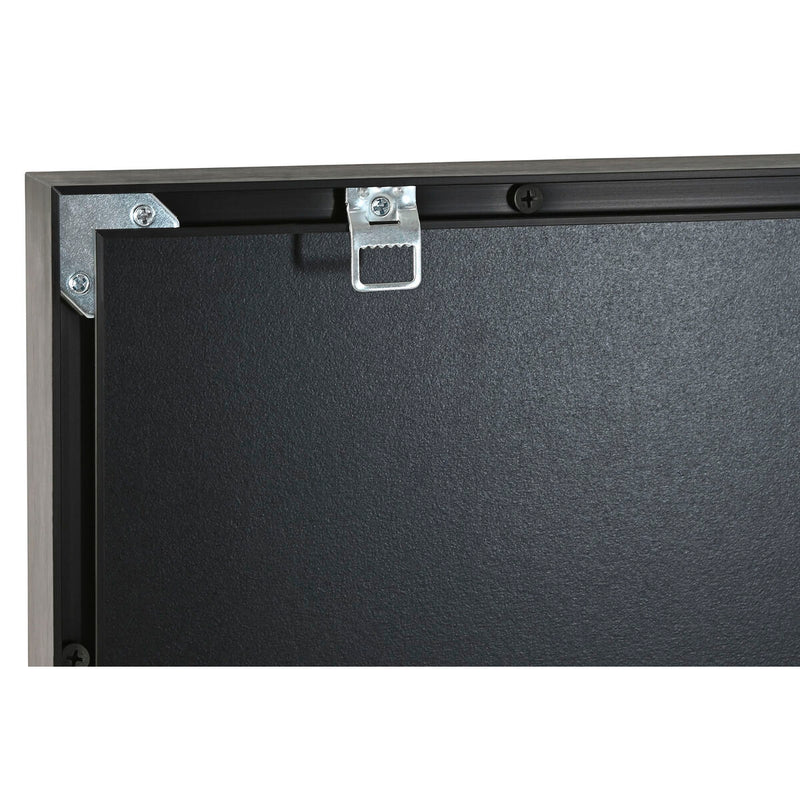 V6HB6C1C9F0AA101660545DD035994E96AER6372071P4