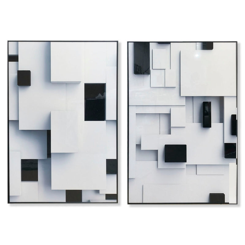 V6H75E1FC9BF2D4CFE7D7FAC162F86BB752R6372068P1